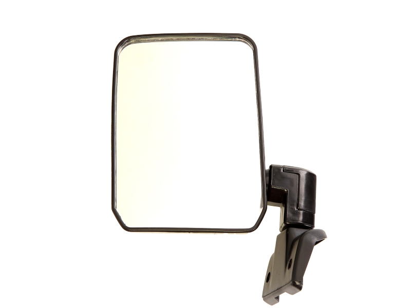 LH Peili J7