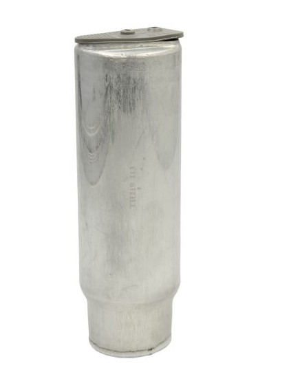 luftkonditionering torktumlare J80