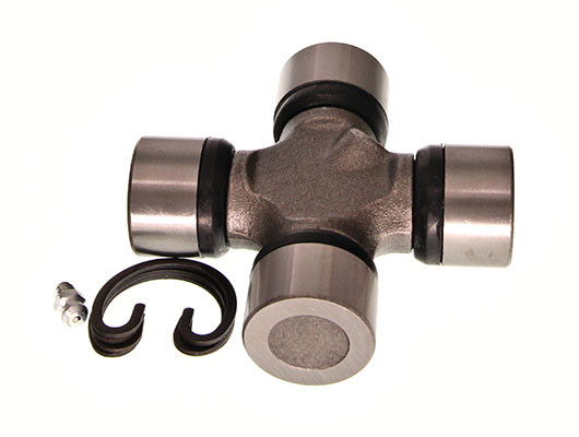 U-Joint 94x30