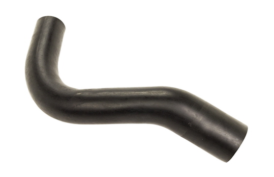 Fuel Filler Hose