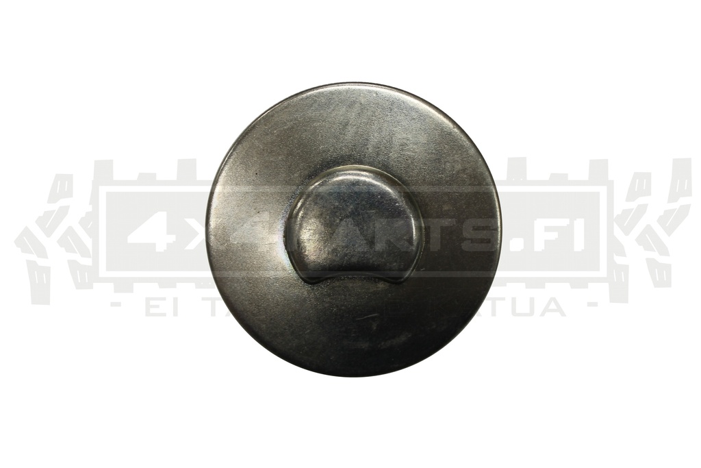 Fuel Tank Cap Suzuki