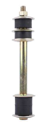 Krängningshämmare länk