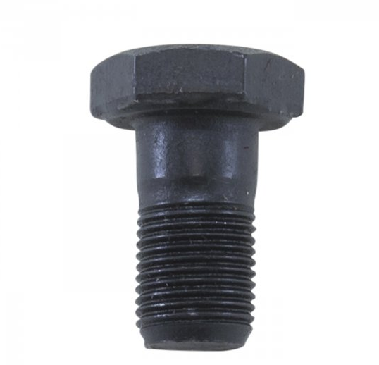8" differetial Ring Gear Bult