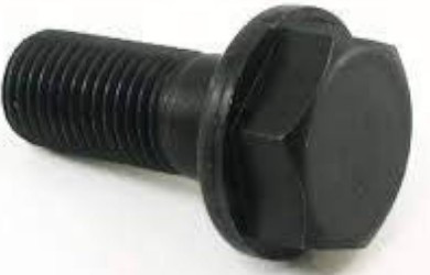 Flywheel Bolt 1pc