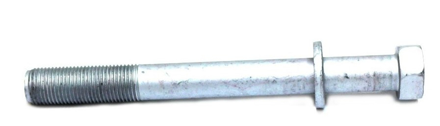 Front Camber Bolt For Front Lower Control Arm J150