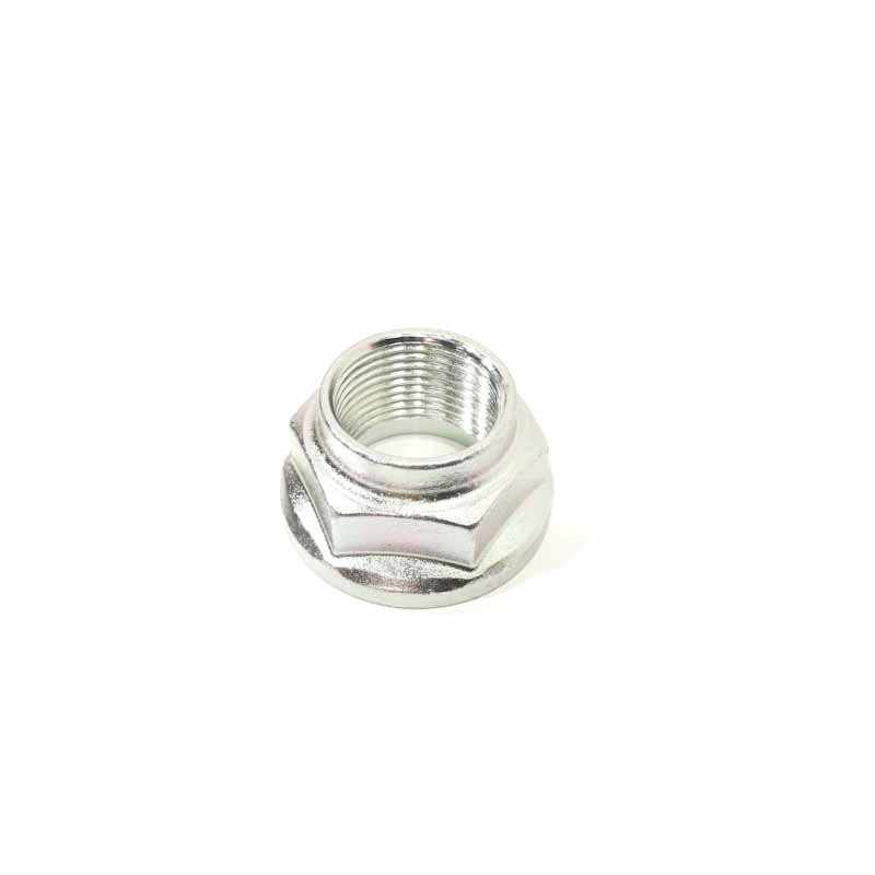 pinion mutter Toyota