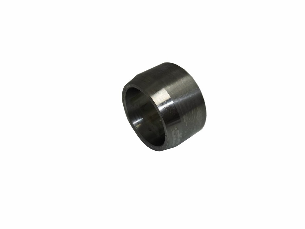 drivaxel spacer