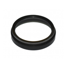 Toyota Full float Axle Shaft Inner Seal