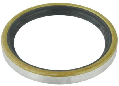 Hub Bearing Seal Rear 58x70