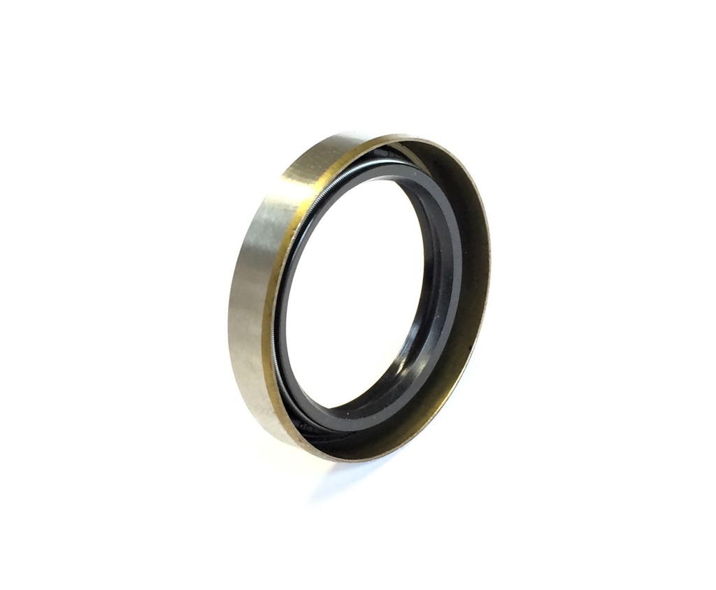 Oil seal of inner front half shaft, Toyota