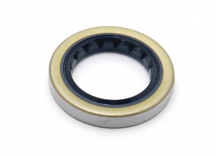 PTO Seal