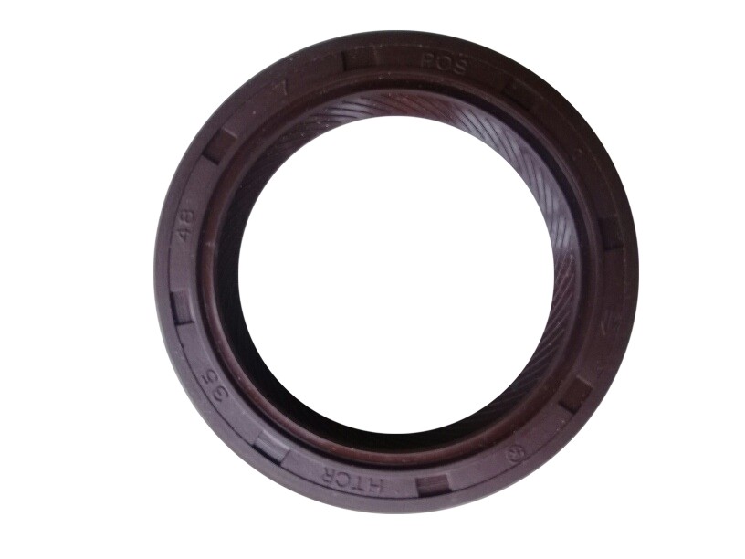 Imput shaft oil seal