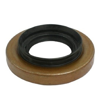 Pinion  tätning, fram/bak, Toyota