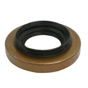 Pinion Seal, Front/Rear, Toyota