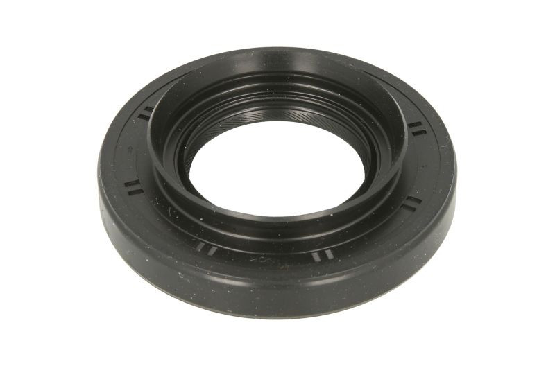 Pinion tätning, bak, Hiace