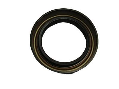 Front Transfer case oil seal