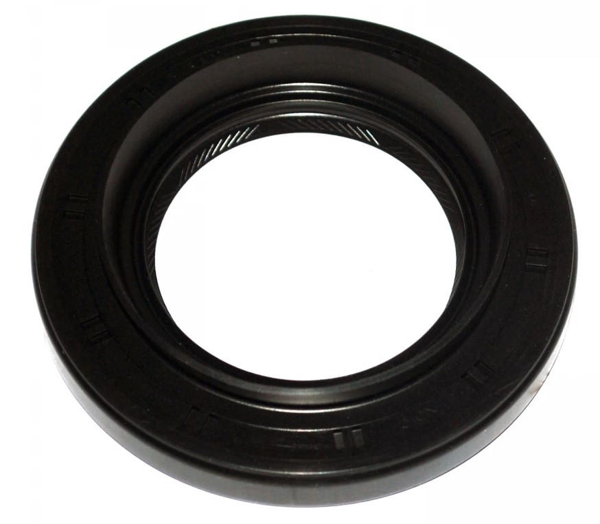 Diffrential Side Seal Front 47mm RH