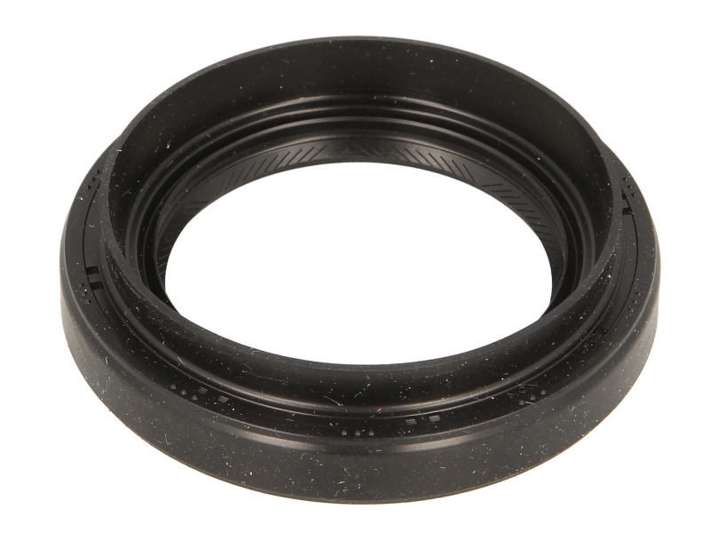Axleshaft Seal, Front, Left, ID 47mm