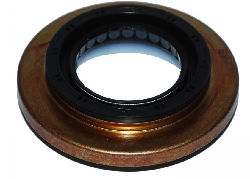 fram differential sido tätning  47mm 7/2014 -
