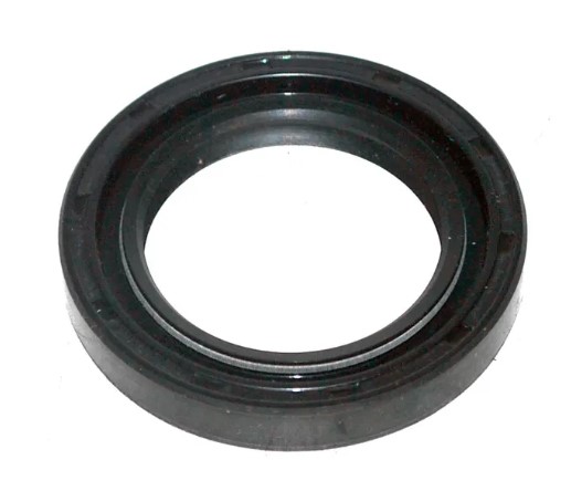 Toyota Front Propshaft Flange Seal To Transfer Case / Mitsu Front Right Axle Shaft Seal