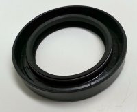 Crank Shaft Oil Seal Front