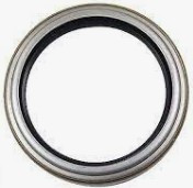 Navan tiiviste Sisempi Eteen