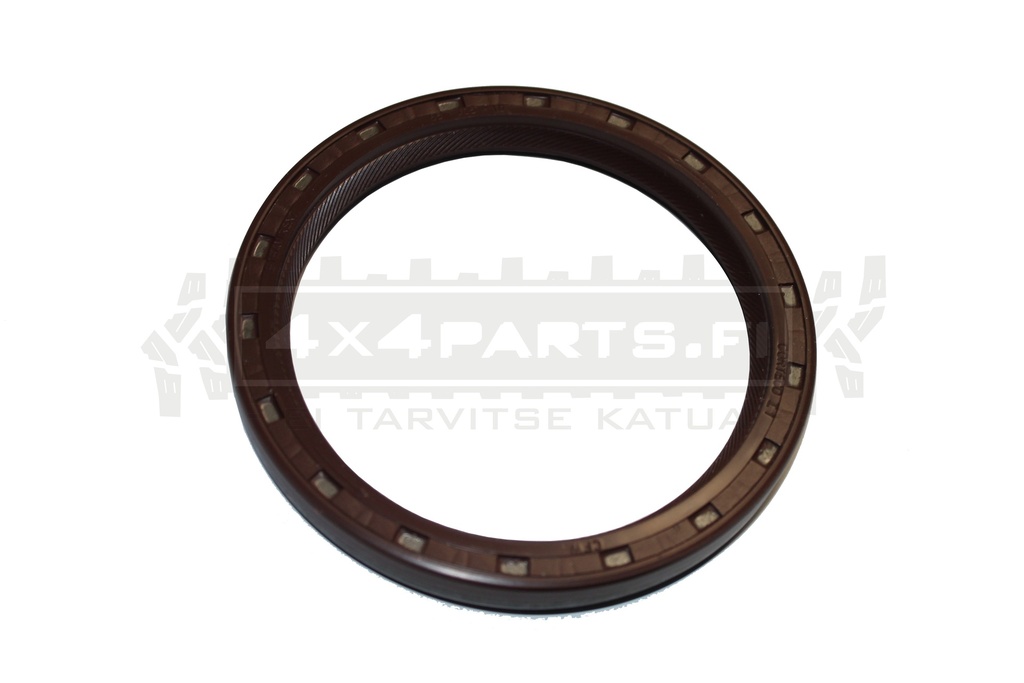 Toyota LJ70 2.4 Kampiakselin takapään tiiviste