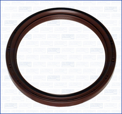 Crankshaft Oil Seal Rear