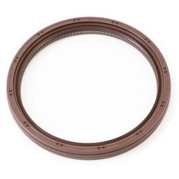 Crankshaft Seal fly wheel side