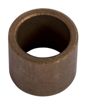 Spigot Bearing Toyota 32x12X10