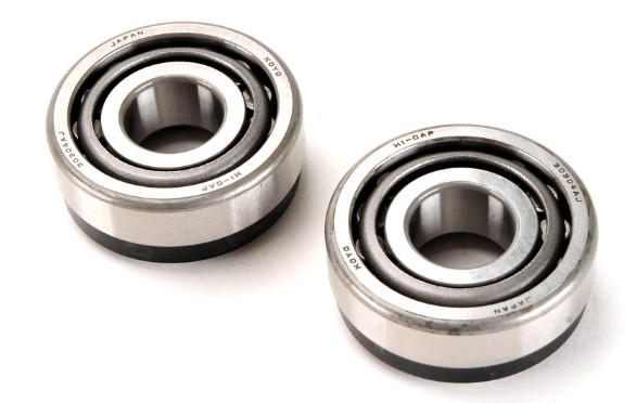Swivel Bearing KIT