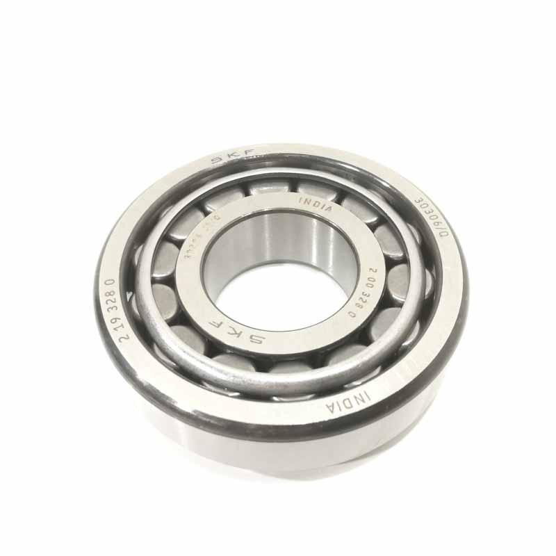 pinion lager yttre