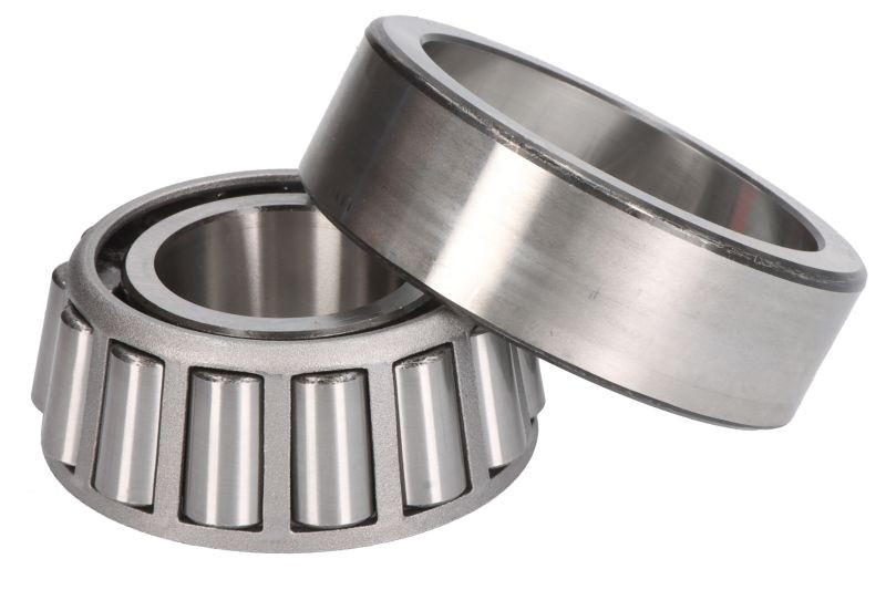 Pinion Inner bearing Front