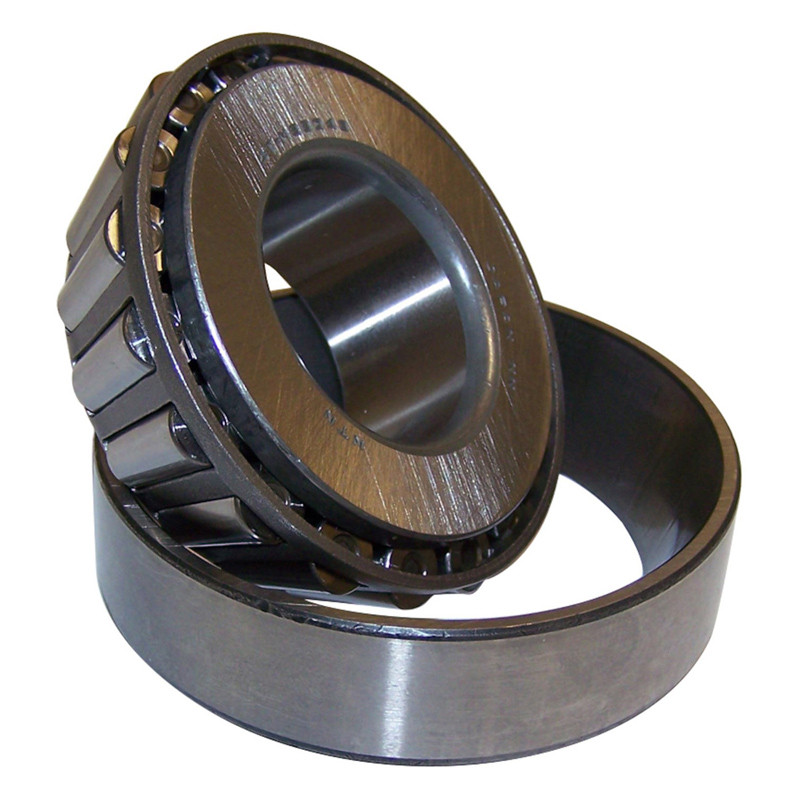 Pinion Inner Bearing, Toyota 8"
