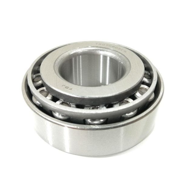 Pinion Bearing Inner