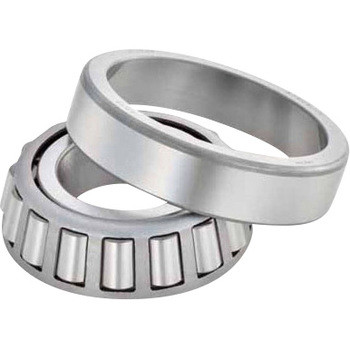 Case Bearing For Diff With OE Lock 60x95