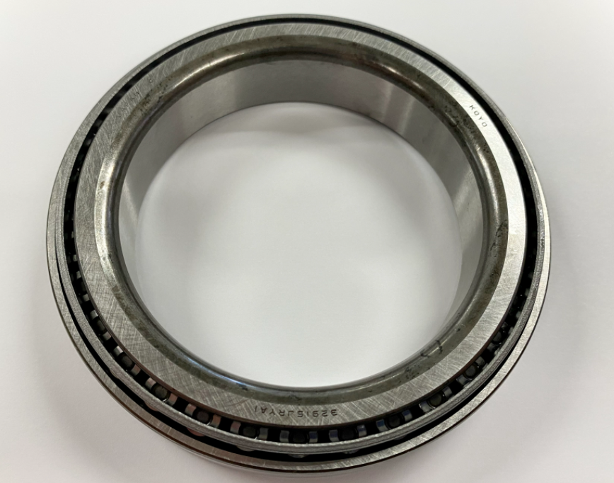 Case lager 105 x 75 x 20