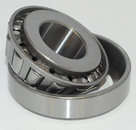 Differential Pinion Bearing Outer (72x30mm )TOYOTA