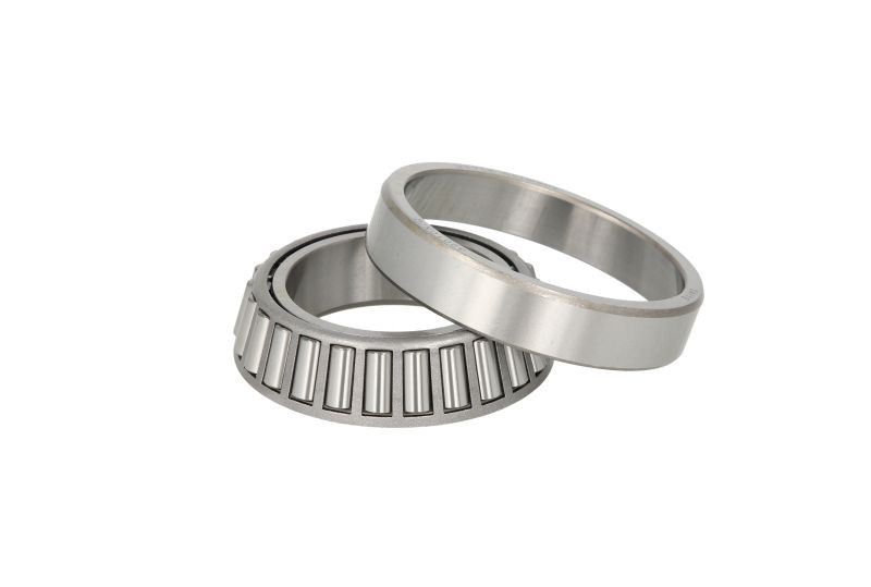 Diff bearing Frone