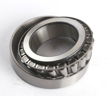 DIFFRENTIAL BEARING