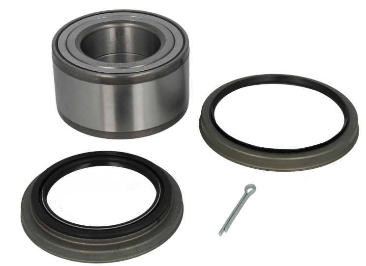 Front Wheel Bearing L/R