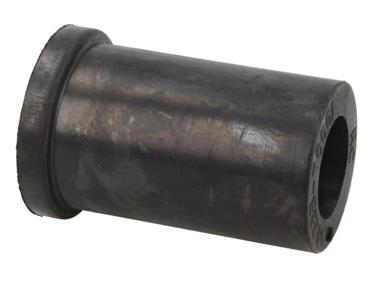 Lehtijousen pusla, Hilux