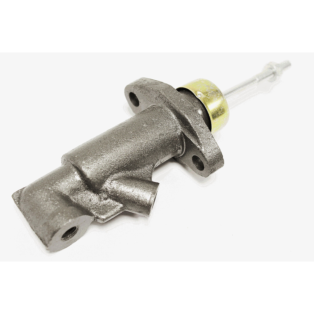 Broms huvudcylinder S2-S3 ej servo