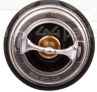 Termostaatti 82c