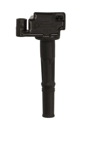 Ignition coil 3.4L