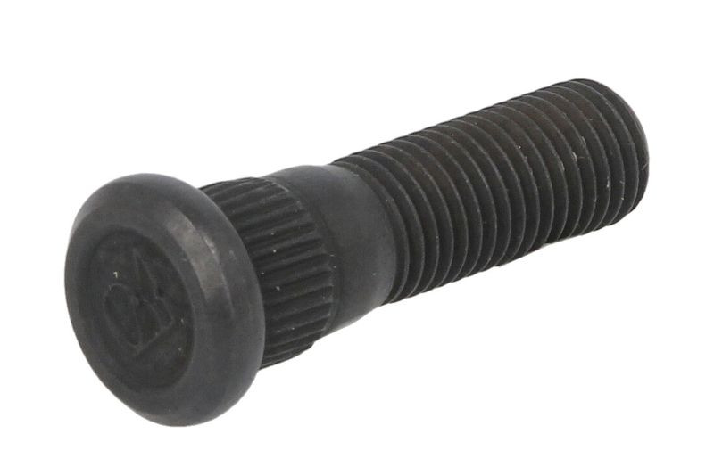 Wheel Stud, Rear, Toyota