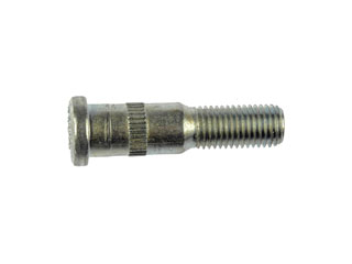 Front Wheel Stud Toyota (disc brakes)