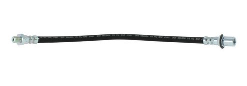Brake Hose, Front, Upper