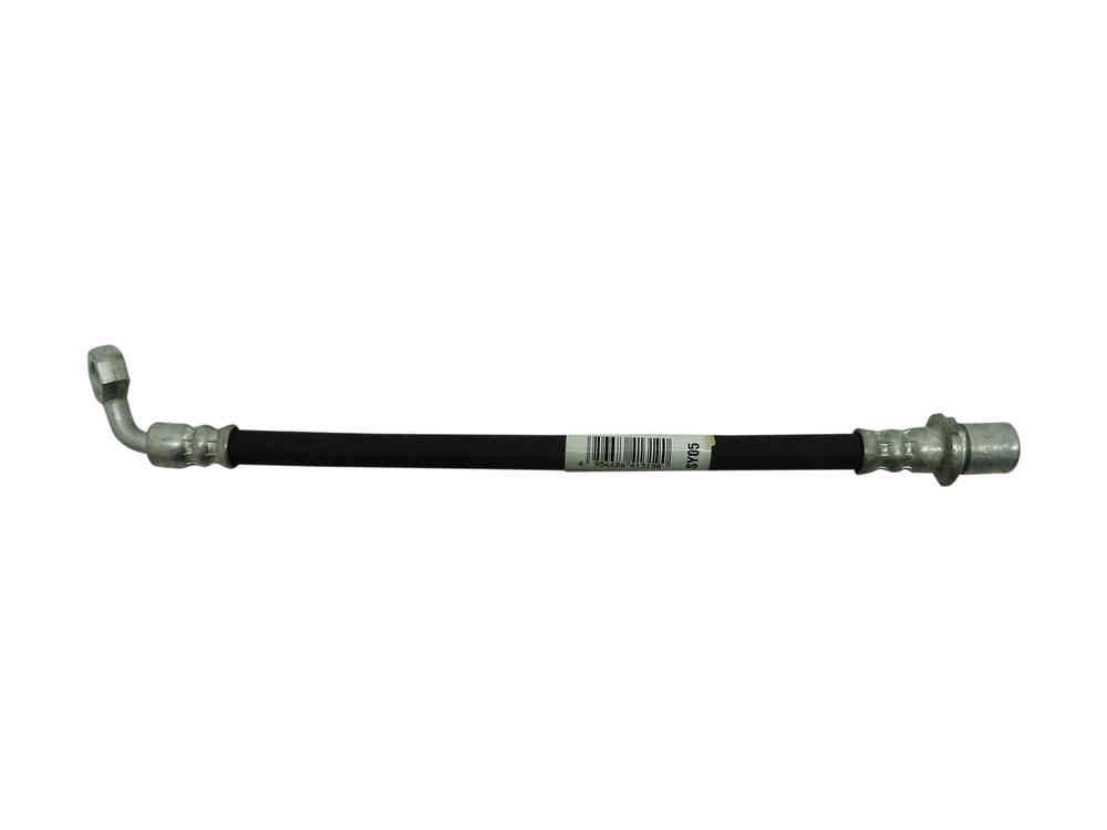 broms slang bak höger, 280mm