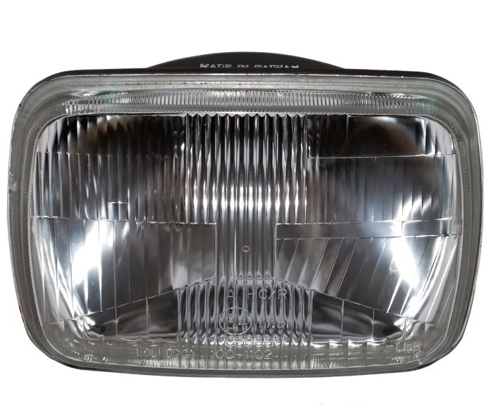 Headlight RH/LH Hilux 95-97